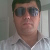  ,   Bahodur, 50 ,   