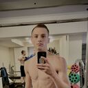 ���������� ������, ���� ������� �������, 26 ���, ������������ ��� ������, ����� � ���������