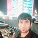 ���������� ������, ���� ������� �����, 33 ����, ������������ ��� ������, ����� � ���������