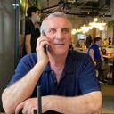  -,   Osman, 64 ,   ,   