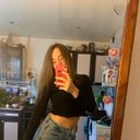  ,   , 30 ,   