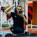 ���������� ��������, ���� ����� ������, 22 ����, ������������ ��� ������, ����� � ���������