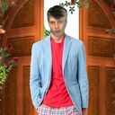  ,   Mark, 33 ,   ,   , c 
