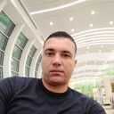 ���������� ������, ���� ������� Meyson, 32 ����, ������������ ��� ������, ����� � ���������