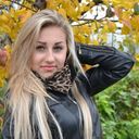 ���������� �����, ���� ������� Rapunzel, 38 ���, ������������ ��� ����� � ���������, c�������� ���������