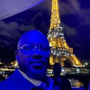 ���������� �����-���������, ���� ������� ���, 34 ����, ������������ ��� ������, ����� � ���������