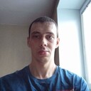 ���������� ��������, ���� ������� Serega, 35 ���, ������������ ��� ������, ����� � ���������, c�������� ���������