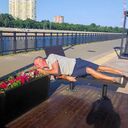 ���������� ������������, ���� ������� ������, 38 ���, ������������ ��� ������, ����� � ���������