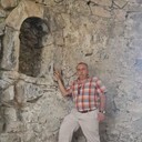 ���������� ����, ���� ������� Vusal, 52 ����, ������������ ��� ������, ����� � ���������