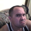 ���������� �����, ���� ������� ���������, 49 ���, ������������ ��� ������, ����� � ���������, c�������� ���������