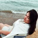 ���������� ���, ���� ������� ����, 24 ����, ������������ ��� ������, ����� � ���������