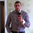 ���������� �����, ���� ������� ��������, 39 ���, ������������ ��� ������, ����� � ���������, c�������� ���������