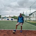  ,   , 45 ,   ,   