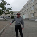  ,   , 59 ,   ,   , c , 