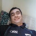 ���������� �������, ���� ������� A���, 38 ���, ������������ ��� ������, ����� � ���������