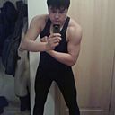  ,   Rodrigo, 33 ,   ,   , c 
