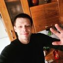 ���������� ���������, ���� ������� �����, 37 ���, ������������ ��� ������, ����� � ���������, c�������� ���������