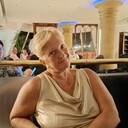 ���������� ������, ���� ������� �������, 68 ���, ������������ ��� ����� � ���������