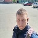 ���������� �������, ���� ������� ���������, 29 ���, ������������ ��� ������, ����� � ���������