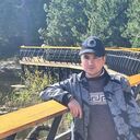  ,   Akramjon, 29 ,   ,   