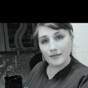 ���������� �����, ���� ������� ���������, 28 ���, ������������ ��� ����� � ���������, c�������� ���������