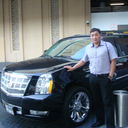 ���������� ������, ���� ������� Almazbek, 38 ���, ������������ 