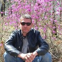 ���������� �������, ���� ������� �����, 43 ����, ������������ ��� ������, ����� � ���������, c�������� ���������