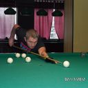 ���������� �������, ���� ������� ����, 40 ���, ������������ ��� ����� � ���������, c�������� ���������