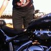  ,   , 54 ,   