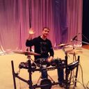  ,   , 38 ,   ,   , c , 