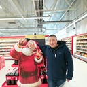 ���������� ������ �����, ���� ������� ����, 50 ���, ������������ ��� ������, ����� � ���������, c�������� ���������