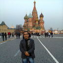  ,    baku, 55 ,   ,   , c 