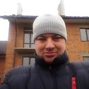  ,   Oleg, 40 ,   ,   , c 