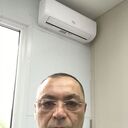 ���������� ������-��-����, ���� ������� �����, 45 ���, ������������ ��� ������, ����� � ���������