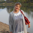  ,   , 61 ,     , c 