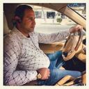 ���������� ������, ���� ������� ���������, 39 ���, ������������ ��� ����� � ���������, c�������� ���������, ���������