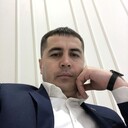 ���������� ������, ���� ������� �����, 33 ����, ������������ ��� ������, ����� � ���������