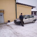  ,   , 37 ,   c 