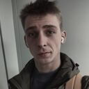 ���������� �����, ���� ����� Tsimafei, 23 ����, ������������ ��� c�������� ���������