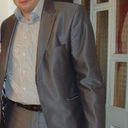 ���������� ������, ���� ������� Gago, 45 ���, ������������ ��� ������, ����� � ���������, c�������� ���������