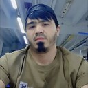  ,   Islom, 25 ,   ,   