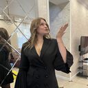  ,   , 25 ,   c 