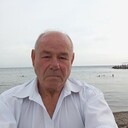  ,   Petr, 72 ,   ,   