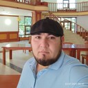  ,   Rakhim, 37 ,   ,   , c , 