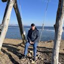 ���������� ���������, ���� ������� �������, 58 ���, ������������ ��� ����� � ���������, ���������