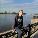  ,   Andrey, 40 ,   ,   , c 