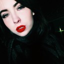 ���������� �����������, ���� ������� �������, 31 ���, ������������ ��� ������, ����� � ���������, c�������� ���������, ���������