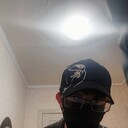 ���������� �������, ���� ������� �����, 30 ���, ������������ ��� ������, ����� � ���������, c�������� ���������