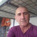  ,   Faizulla, 51 ,   ,   , c 