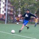 ���������� �����-���������, ���� ������� ��������, 39 ���, ������������ ��� ������